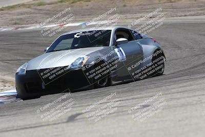 media/Jul-05-2025-Slip Angle (Sat) [[38c1ba8e88]]/Orange/Session 3 (Off Ramp)/